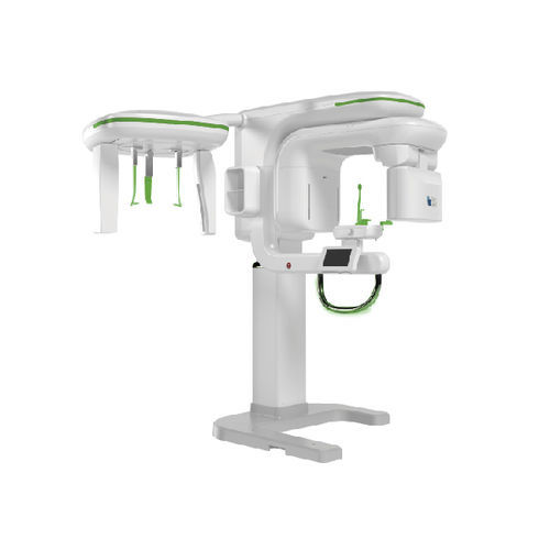 Panoramic Xray system 1020S mini Bondent GmbH cephalometric X