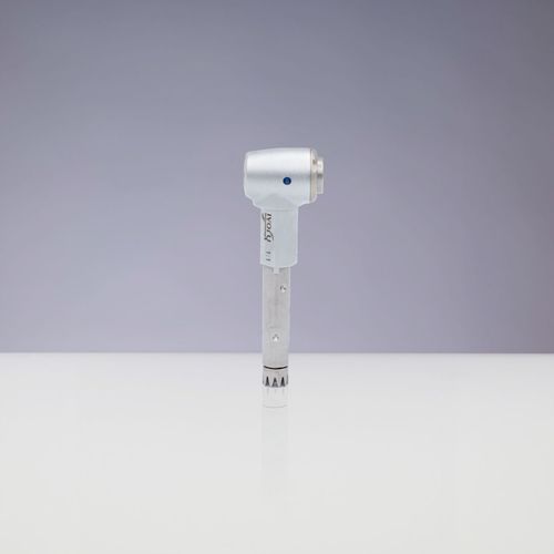 Dental contra-angle head - Tecnomed Italia