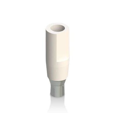 Intraoral scanbody - IBODONTIT SL