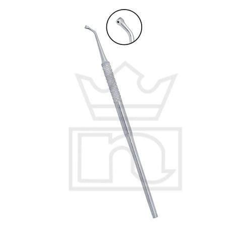 Orthodontic wire bender - 115-0475 - Nadir & Co