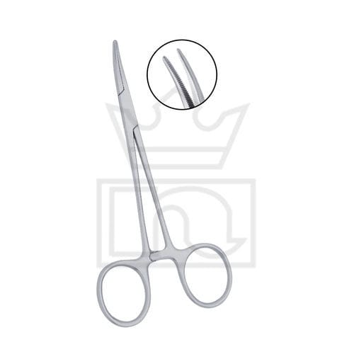 Orthodontic forceps - NA17142 - Nadir & Co - orthodontic band removal / reusable / disposable