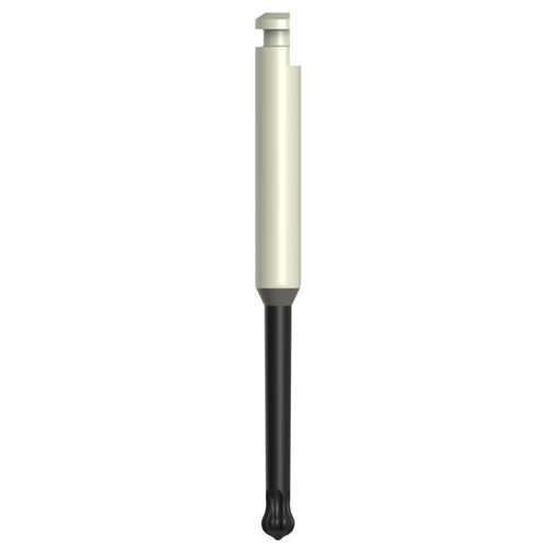 Dental implant dental screwdriver - SV4900002 - BASALFIX - for handpieces