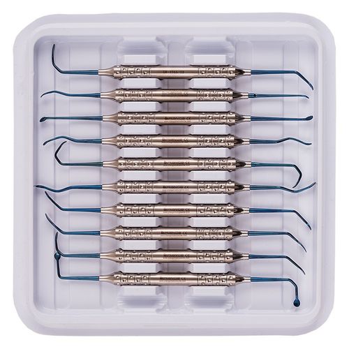 Sinus lift instrument kit - OR-4969 - Sheroski Sverige