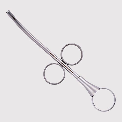 Bone grafting syringe - OR-4646C - Sheroski Sverige - dental / water / stainless steel