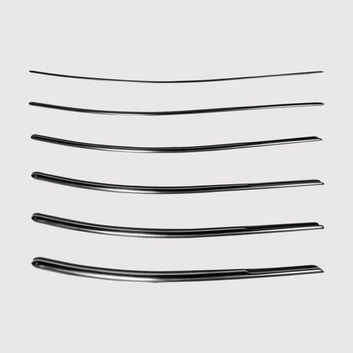 Cervical dilator - GY7702 - Sheroski Sverige