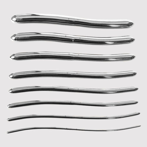 Ureteral dilator - GY7704 - Sheroski Sverige