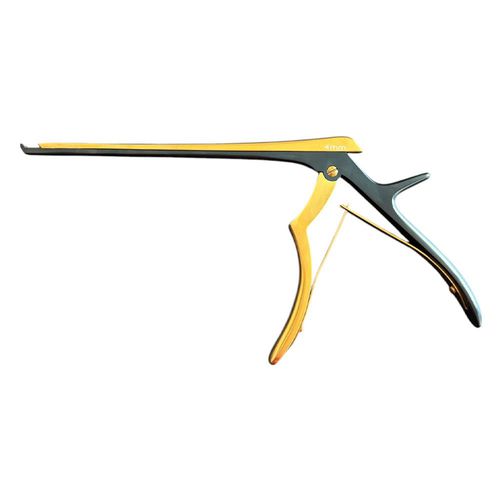 Bone biopsy punch - NS-065 series - Sheroski Sverige