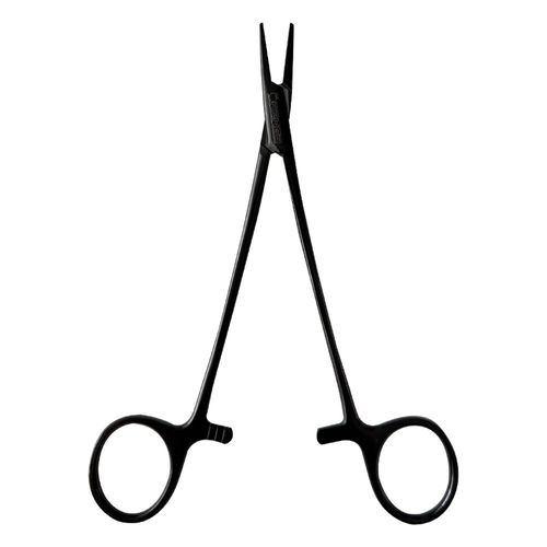 Surgical scissors - OR-8230B - Sheroski Sverige - dental / Black / Crile-Wood