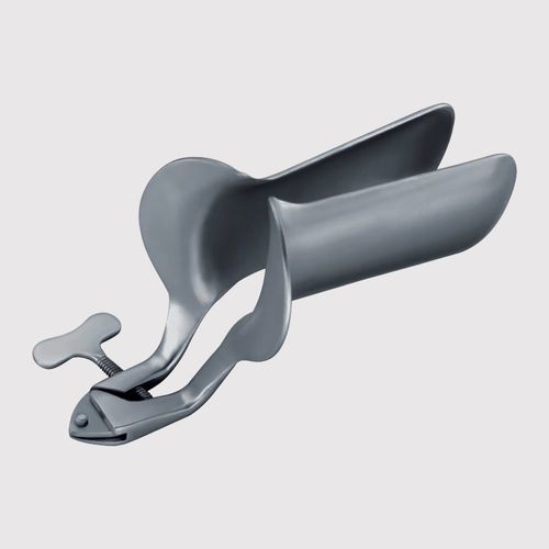 Vaginal speculum - GY001 series - Sheroski Sverige - Collin / sterilizable