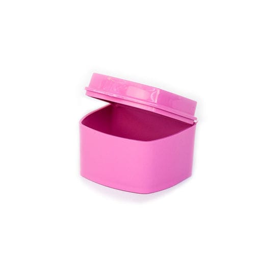 Denture box - Aktident - REGO Pharma