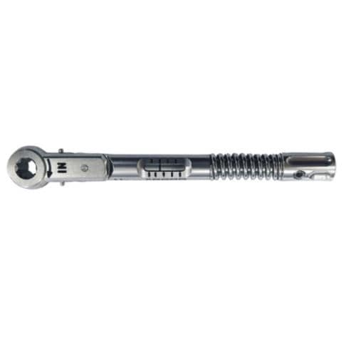 Torque dental implant wrench - ATW001 - Alliance Global Technology Co.,Ltd