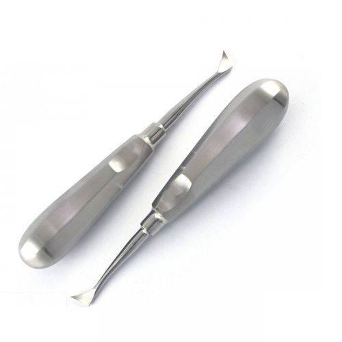 Straight dental elevator Orvosi instruments Cryer