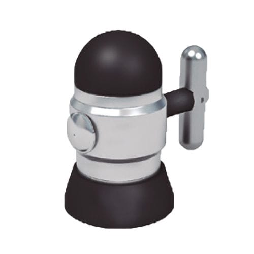 Bone grinder - 17688275 - MOZO-GRAU S.A. - dental