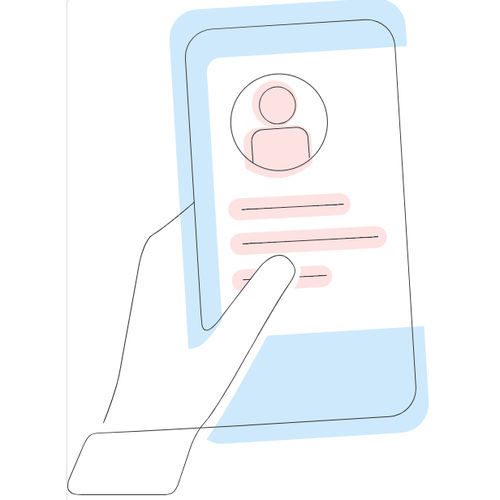 Medical software - medikit - security / for communication / teeth