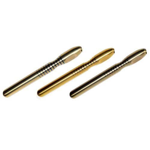 Dental micro-applicator - B1 - MC Bio