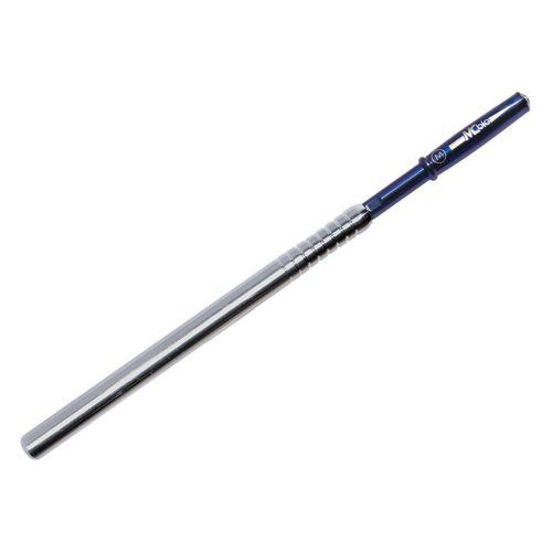 Bone scraper - C - MC Bio