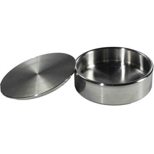 Dental container - MC Bio