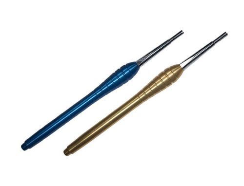 Dental micro-applicator - LC  - MC Bio