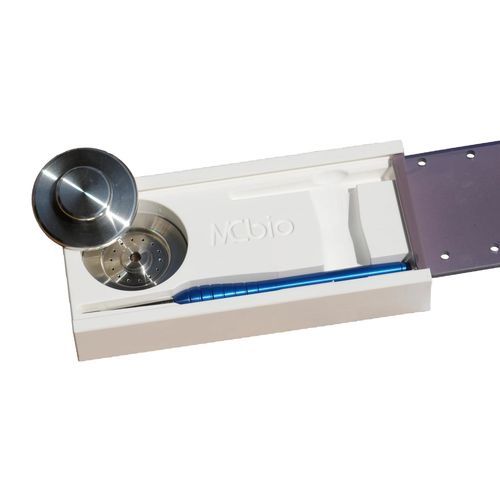 General surgery instrument kit - TuffTack  - MC Bio