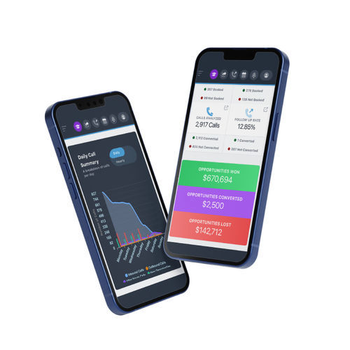 Tracking software - Patient Prism - Patient Prism - dental / real-time / AI-assisted