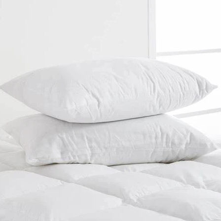 Hospital pillowcase - SJP-003 - Xiantao S&J Protective Products