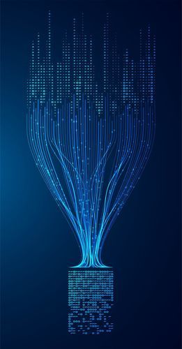 Medical software - Migratek® - Enlitic - medical imaging / clinical / EHR