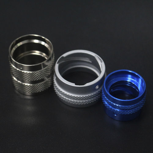 Male connector - 10042406 - Able Medical - female / male-female / for medical devices