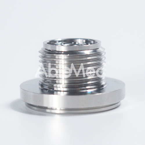 Fastener system - 10042602 - Able Medical