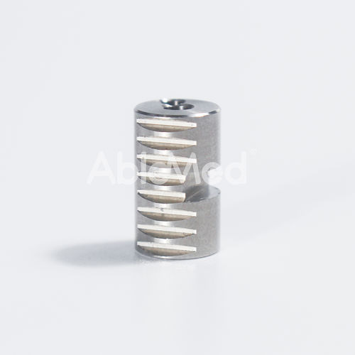 Automatic slide washer - 10042611 - Able Medical
