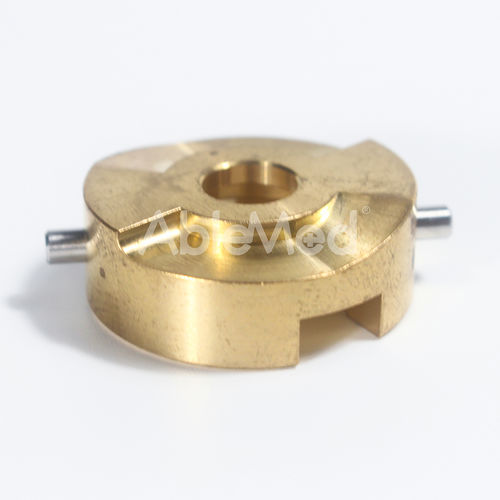 Connector - 10042612 - Able Medical