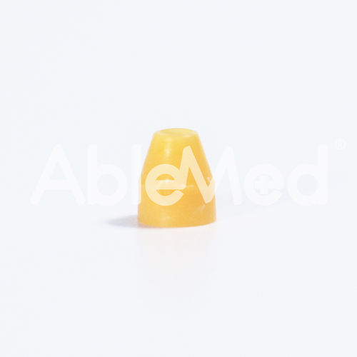 Medical device fitting 11050507 Able Medical for medical gas