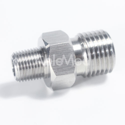 Fastener system - 11050508 - Able Medical