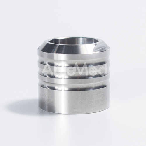 Male connector - 11050601 - Able Medical - female / for medical devices / for sensors