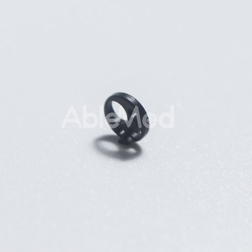 Connection type fitting - 11050608 - Able Medical - for medical devices / medical