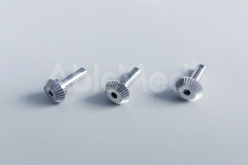 Connector - 11090802 - Able Medical