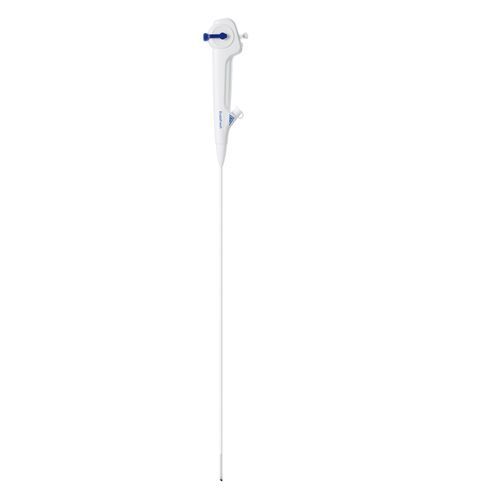 Video veterinary gastroscope - VCE-11S - EndoFresh - for small animals / for large animals / for felines