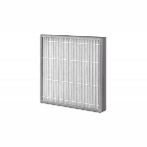 Air filter unit Metallic ZLine Airtecnics