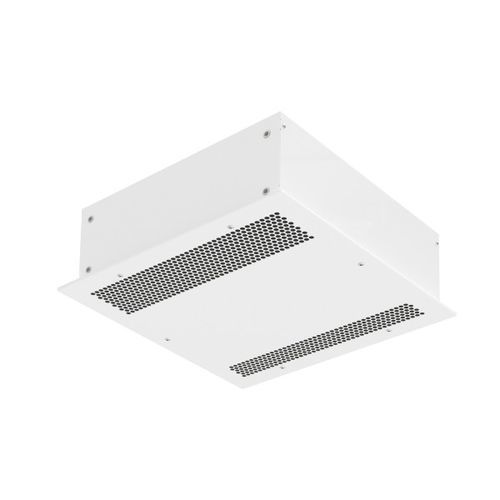 Ceiling-mounted air purifier - K7 600 - Airtecnics - photocatalytic oxidation / OH technology