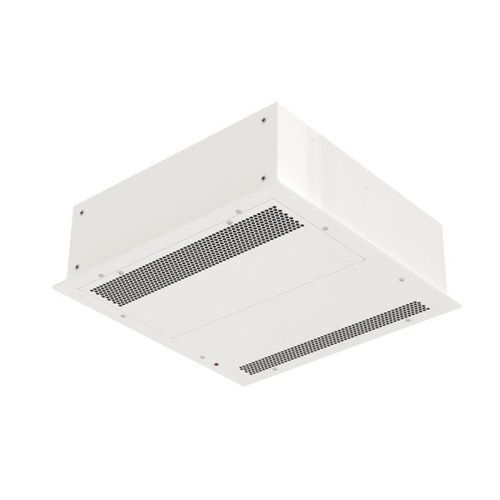 Ceiling-mounted air purifier - K7 770 - Airtecnics - with HEPA filter