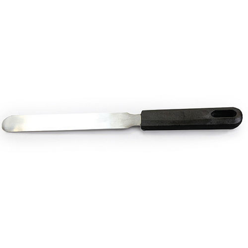 Laboratory spatula A200 series SAMPLING SYSTEMS