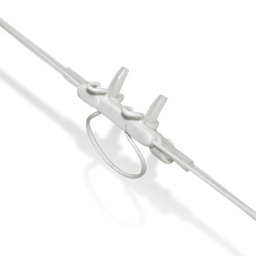 Flow sensor - 1401-H - Sleepsense - monitoring
