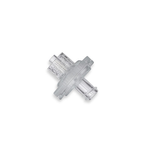 Antibacterial filter - 15809  - Sleepsense - antiviral / air / for medical devices