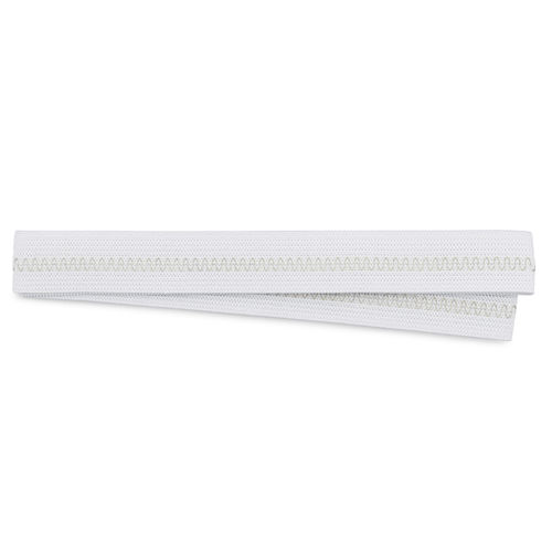 Inductive breathing sensor - 9000C  - Sleepsense - monitoring / disposable