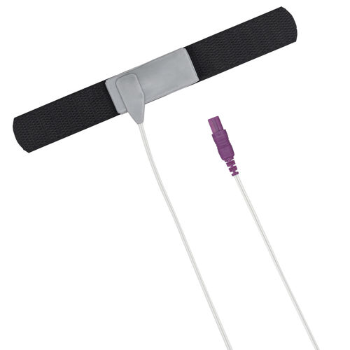 Limb mobility sensor - 1771  - Sleepsense - monitoring