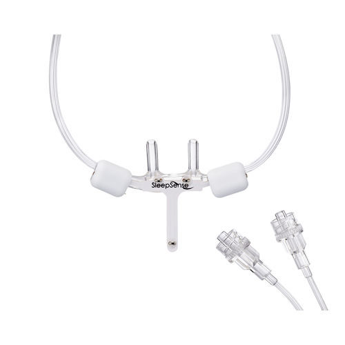 Temperature sensor - 15814  - Sleepsense - monitoring