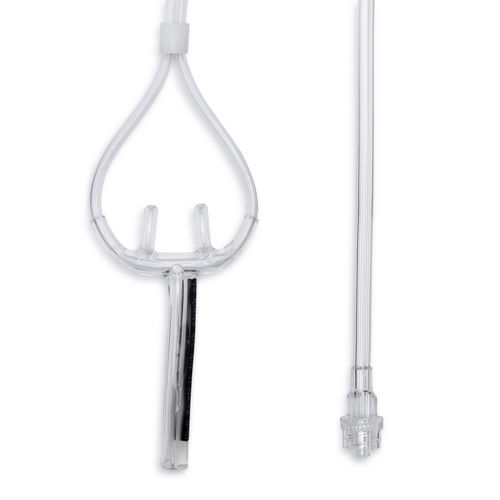Pressure sensor - 15802-2 - Sleepsense - monitoring