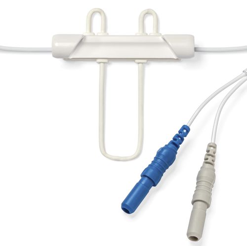 Flow sensor - S58317 - Neurotronics - monitoring