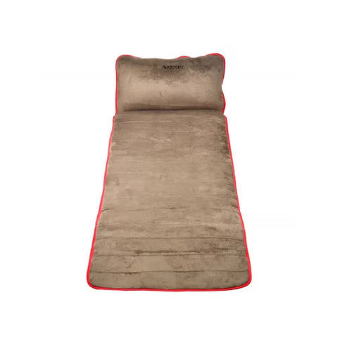 Massaging medical mat - ZET-836 - Zenet