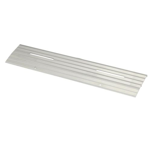 Transportable wheelchair ramp - LR060TH - Rhythm Healthcare