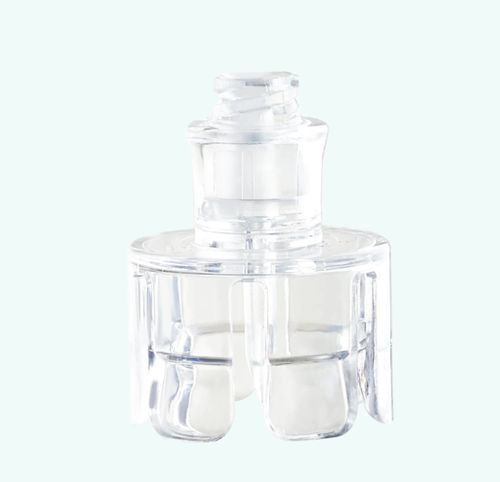Vial adapter - FlowArt® - ASSET Medikal